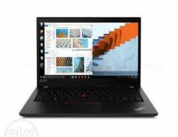 Lenovo Thinkpad 20S1S2A700 i7-10510U 16GB ...