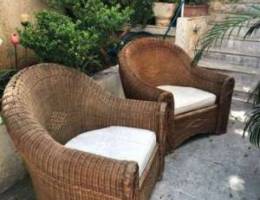armchairs for sale