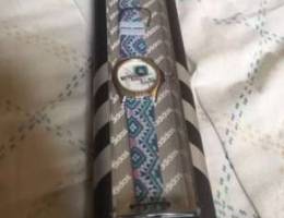 adidass watch for sale