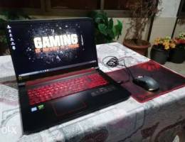 Acer Nitro 5