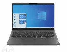 Lenovo 5 81YK003WUS i7-1065G7 8GB 256GB SS...