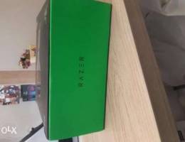 Razer nari