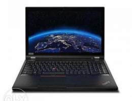 Lenovo ThinkPad P53 WORKSTATION 20QQS3YR00...