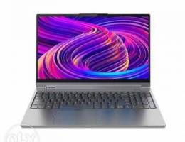 LENOVO YOGA 9 x360 82DE000AUS i9-10980HK 1...