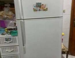 Ø¨Ø±Ø§Ø¯ refrigerator