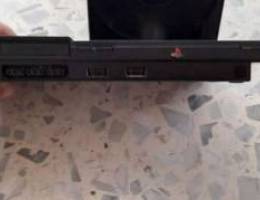 Ps 2 for sale be 300alf