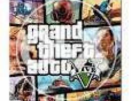 Gta V 5 Ø¨Ø¹Ø¯Ùˆ Ø¬Ø¯ÙŠØ¯