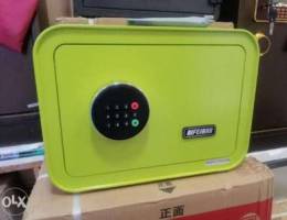 Digital safe-boxes Neww