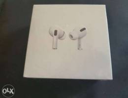 Apple Airpods Pro