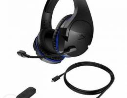 HyperX Cloud Stinger Wireless Headphone