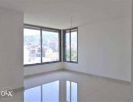 Brand new Apartment for sale In Antelias Ø´...