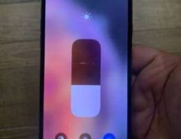 iphone xsmax 512gb Uk Gold Ù…Ø´ Ù…ÙÙƒÙˆÙƒ