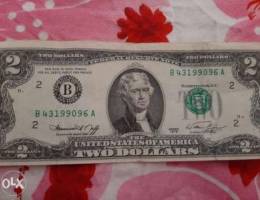 2$ 1976