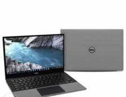 Dell xps 13