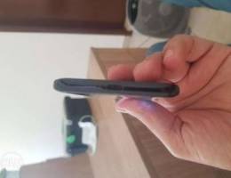 Huawei mate 20 pro super clean 6g ram w 12...