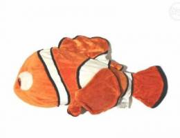 Disney original plush nemo 40cm