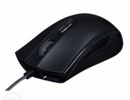 HYPERX Pulsefire Core Gaming Mouse