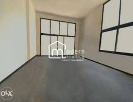 Modern Duplex For Sale In Faraya