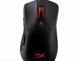 HyperX Pulsefire Raid Gaming Mouse