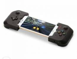 Gamevice GV156 Controller for iPhone