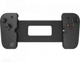 Gamevice GV141 Controller for ipad mini