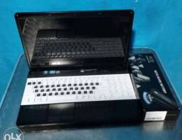 Laptop sony vaio C I5