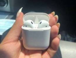 airpods 1