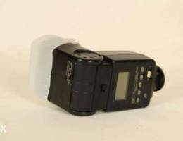 (1 Week Offer) DSLR FLASHES (Price/Each)