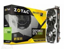 vga 1060 6gb zotack