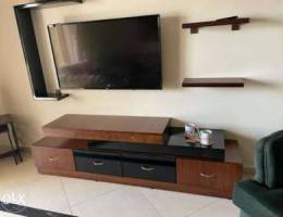 TV Unit