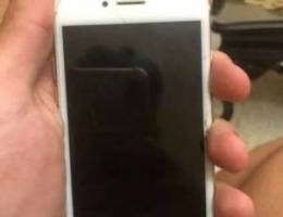 used iphon 7 32 gb