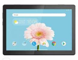 Lenovo TAB M10 10.1" 2GB RAM 32GB Wi-Fi + ...