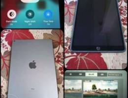 Ipad Air 3 256GB(Ø®Ø§Ø±Ù‚ Ø£Ø­Ù„Ù‰ Ø³Ø¹Ø±)