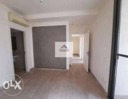 Spacious apartment for Sale in Ras Beirut ...