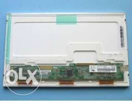 Laptop 10.1 Lcd led screen