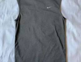 Authentic nike tank top women 75000LL