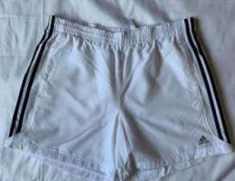 Adidas authentic short men 55000LL