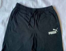 Puma authentic short 60000LL