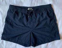 Jack & jones authentic short swiming 60000...