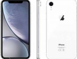 Matloub iphone Xr Ù…Ø·Ù„ÙˆØ¨ Ø§ÙŠÙÙˆÙ† Ø§ÙƒØ³ Ø§Ø±