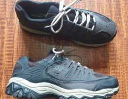 Original Skechers Memory foam size 46 last...