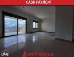 Amazing catch! Spacious 205sqm for only 14...