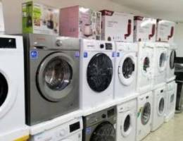 Campomatic 10kg/dryers/new
