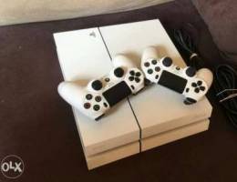 ps4 for sale