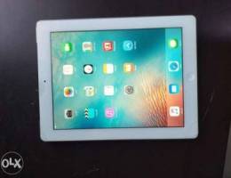 Ipad 2