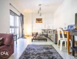 Furnished Apartment | Great Location