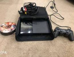 ps2 for sale .