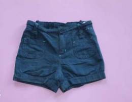 Gymboree short 35 000 Ø´ÙˆØ±Øª