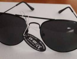 Sunglasses for men 23.000 L.L