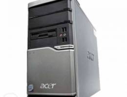 Pc core 2 duo